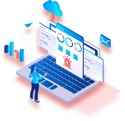 智能告警平臺免費版重磅發布